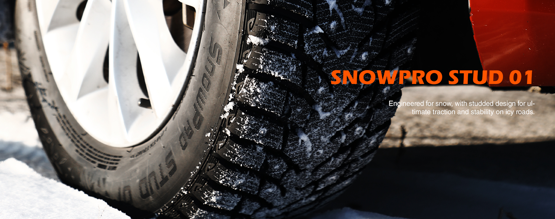 SNOWPRO STUD 01