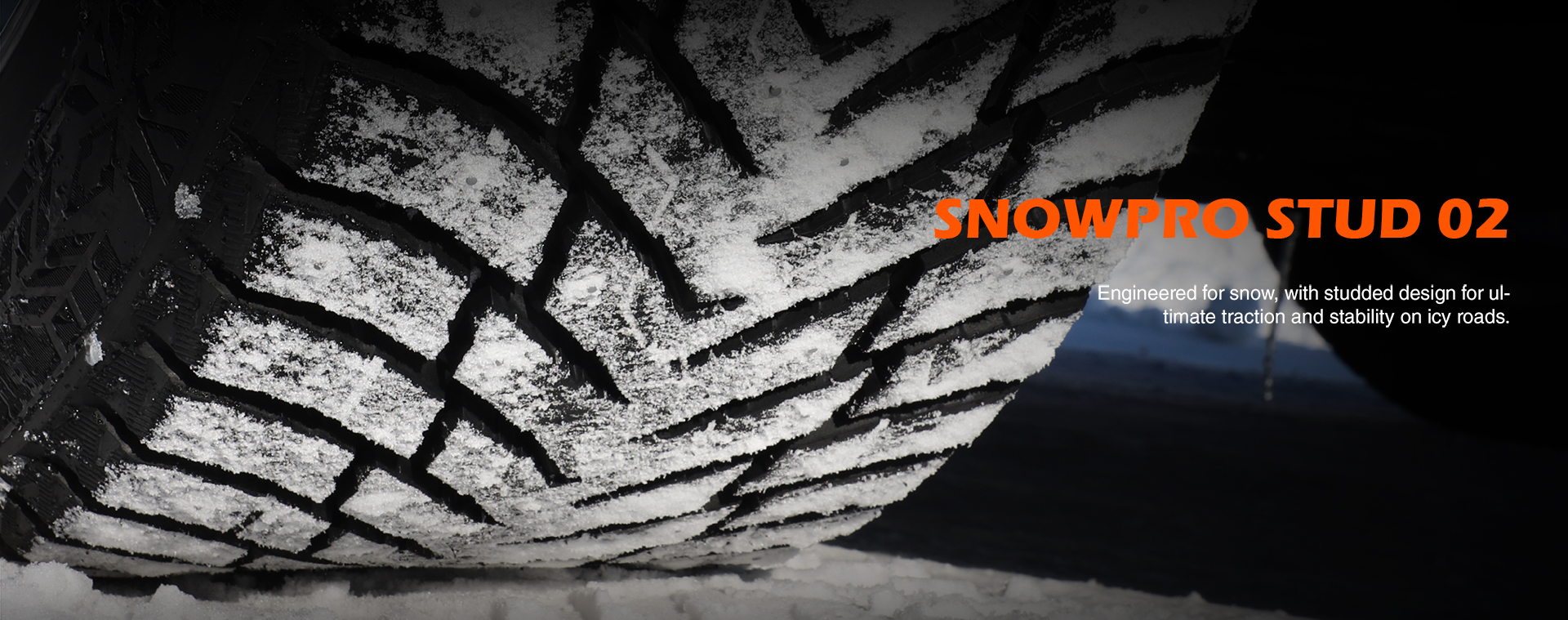 SNOWPRO STUD 02