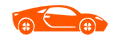 UHP