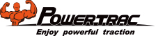 Powertrac Qingdao Uni-Power Tyre Co., Ltd