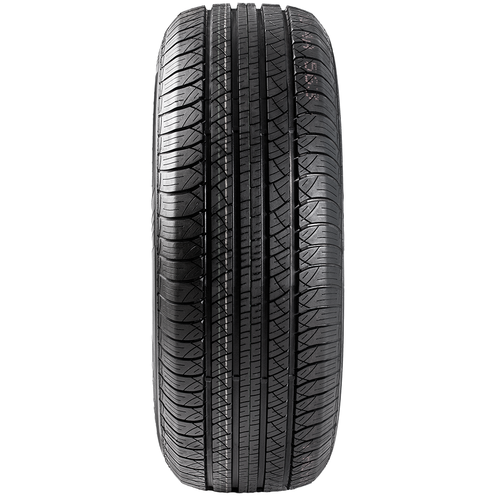 CITYROVER